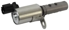 ������ VVTI ! ST-15330-28020 15330-28020 SAT ST1533028020 ����