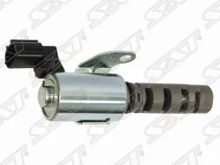 ������ VVTI SAT ST15330-46011. � ������� � �������-��-����! ST1533046011 ����