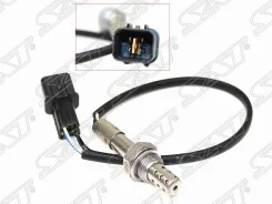 ������ ����������� ������� Mitsubishi COLT 96-04/Carisma 00-03 SAT ST-1588A020 / ST1588A020 ST1588A020 ����