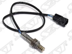 ������ ����������� Mitsubishi Outlander 05-22 [178Satst1588A081] ST1588A081 ����