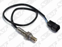 ������ ����������� Mitsubishi L200 07-16 / Pajero Sport 08-17 [178Satst1588A123] ST1588A123 ����
