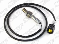 ������ ����������� Mitsubishi ASX 10- / Lancer 07-17 [178Satst1588A141] ST1588A141 ����