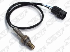 ������ ����������� Mitsubishi Outlander 12-22 / Pajero 02-20 [178Satst1588A147] ST1588A147 ����