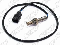 ������ ����������� Mitsubishi Outlander 12-22 / Pajero 91-00 [178Satst1588A148] ST1588A148 ����