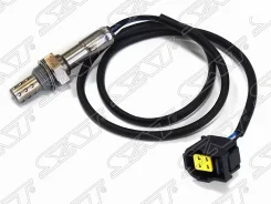 ������ ����������� Mitsubishi ASX 10- / Lancer 07-17 [178Satst1588A183] ST1588A183 ����