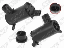 ����� ��������� TOY LC 100 ST-160-0001 ST-160-0001 ST1600001 ����