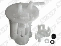 ������ ��������� ��������� SAT ST-16010-S7A-931 ST16010S7A931 ����