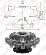 ���������� Toyota Hiace 89-04 / Hilux Pick Up 97-04 ST1621075010 ����
