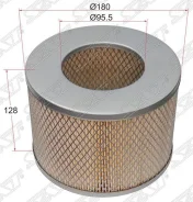 ������ ��������� SAT ST-16546VB300 ST16546VB300 ����