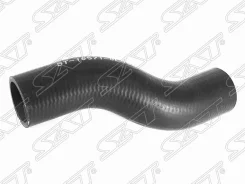 �������� ��������� ���:ST-16571-0L050 SAT ST-16571-0L050 ST165710L050 ����