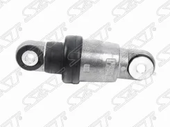 ����������� ���������� ����� Toyota 98- SAT ST1660122012 ����