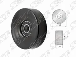 ����� ���������� ���������� ����� SAT ST-16603-0W010 ST166030W010 ����