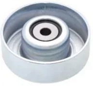 ����� ���������� �����, �� SAT ST-16603-23020 ST1660323020 ����