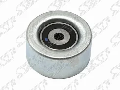 ����� ����� ���������� Toyota �����. SAT ST1660331040 ����