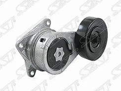 ���������� Toyota Crown 87-07 / Mark II 92-00 [178Satst166200W025] ST166200W025 ����