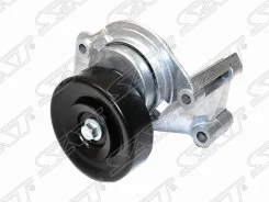 ����� �������� �������� SAT ST-16620-0W036 ST166200W036 ����