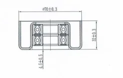 ����� ����� ���������� Toyota 00- 1-2AZFE/1Azfse SAT ST166200W110 ����