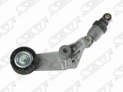���������� ���������� ����� Toyota 1998- ST1662022010 1ZZ ST1662022010 ����