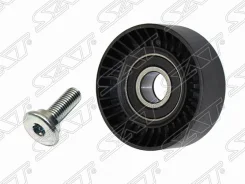 ����� ���������� SAT ST1662022011 ST1662022011 ����