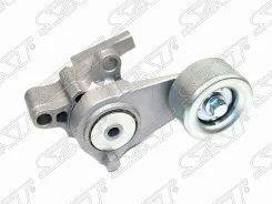 ����� ���������� ����� Toyota 1TR-FE/2TR-FE � ����� + ������ 7PK2280 SAT ST1662075010 ����