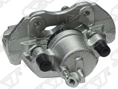 ������� SAT ST-1682875 ST1682875 ����