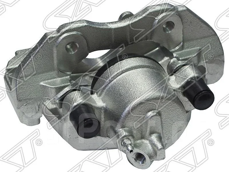 ������� SAT ST-1682875 ST1682875 ����