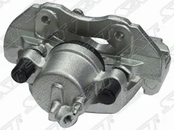 ������� SAT ST-1682876 ST1682876 ����