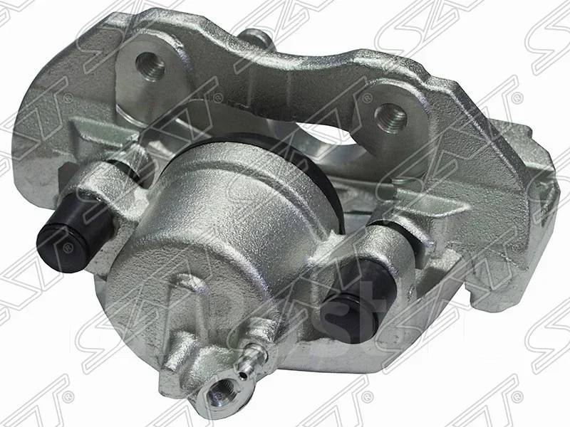 ������� SAT ST-1682876 ST1682876 ����