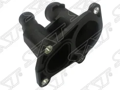 ������ ���������� Ford 1.25L 1.4L 1.6L 16V/TI/EcoBoost Focus II CB4 04/07-12/09 Mondeo IV BD BE BG 07/03-14/09 Fiesta V 01/11-08/06 Fusion CBK 02/08-1...