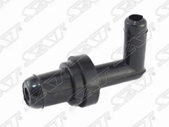 ������ ���������� ��������� ����� Honda F18B/F20B SAT ST17130PK1003 ST17130PK1003 ����