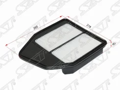 ������ ��������� SAT ST-17220-R40-A00 ST17220R40A00 ����
