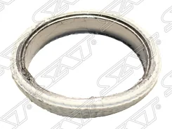 ������ ��������� 17451-31011 SAT ����� Toyota MARK X 05- 2,3,4GR (61*76*11) SAT ST1745131011 ����