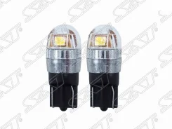 ����� (W5W (T10)/ LED/ ��������/ 12� 1.1�� 140�� Canbus �����) ST1750056 ����