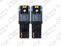 ����� (W5W (T10)/ LED/ ��������/ 12� 1.7�� 150�� Canbus �����) ST-175-0057 ST1750057 ����