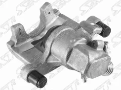 ������� ��������� RR FORD Focus III RH SAT ST1761755, ������ ������ ST1761755 ����