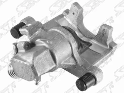 ������� ��������� Ford Focus 10-19 / Mazda Axela 09-13 (�����/ �����), ����� ������ ST1761756 ����