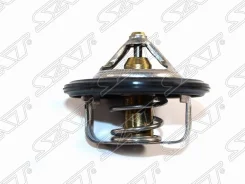 ��������� Sat ST1767063J00 ����