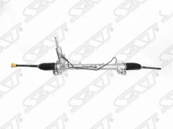 ����� ������� Ford Focus 04-19 / C-MAX 03-10 (����� ����) [178Satst1768115] ST1768115 ����