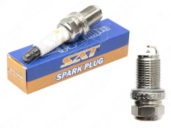 ����� ��������� SAT ST1770037 ST1770037 ����