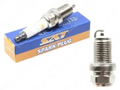 ����� ��������� Brisk A-Line VAZ Granta/Kalina/Priora 16��. ������ Sat ST-177-0048 ST1770048 ����