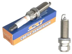 ����� L33RL50 Y51HZ51RJ32RY50 S51 J50 ���� ! SAT ST1770051 ST1770051 ����