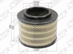 ������ ��������� Hilux/BT-50 ST178010C010/A1028/A1513 SAT ST178010C010 ����