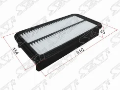 ������ ���� TOY Caldina Carina RAV4 4-3SFE ST-17801-74020 ST-17801-74020 ST1780174020 ����