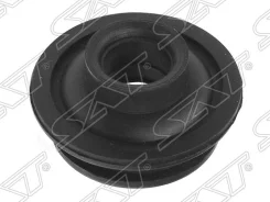 ������ ��������� ��������� ST1781254G00 ����