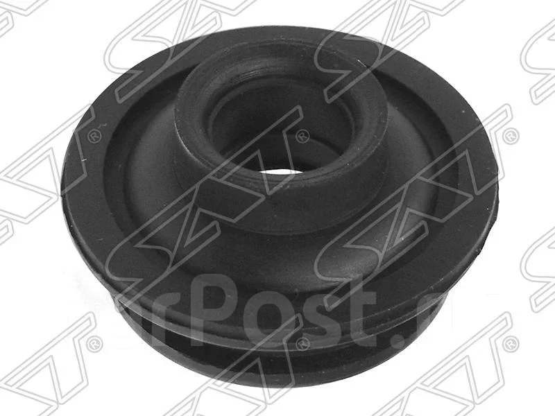 ������ ��������� ��������� ST1781254G00 ����
