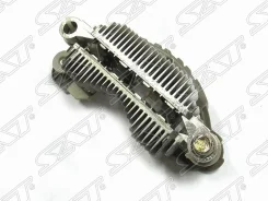 ������� ���� ���������� mitsubishi asx 2, 0 10- / outlander ii 2, 0 cw 06- / pajero sport 3, 0 / 3, 2 / 3, 5 08- SAT ST1800A086 ST1800A086 ����