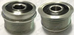 ���� ���������� SAT ST-1800A313 ST1800A313 ����