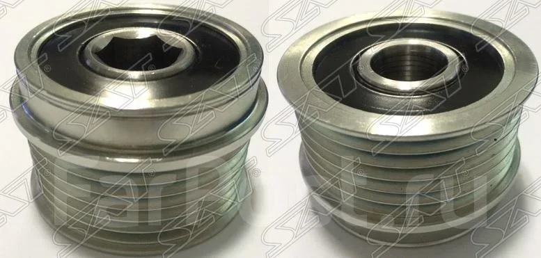 ���� ���������� SAT ST-1800A313 ST1800A313 ����