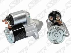 ������� MMC ASX 1.6 10-/Lancer 1.5/1.6 07- 4A91/92 1.1kW Z=10 ST1810A008 ����