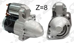������� Mitsubishi ASX 4B10/Lancer X 4B10/11/Outlander XL 4B11/12/PG 4007 ST1810A011D ����